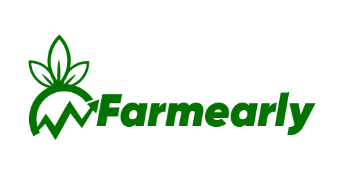 growersintel.com