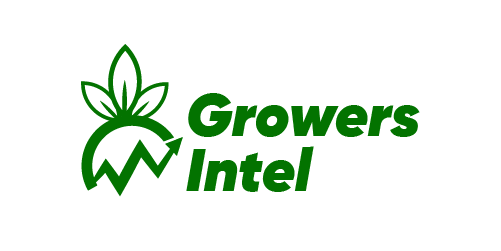 growersintel.com